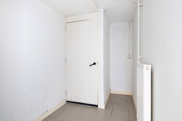 Medium property photo - Greatebuorren 47, 9036 ME Menaam